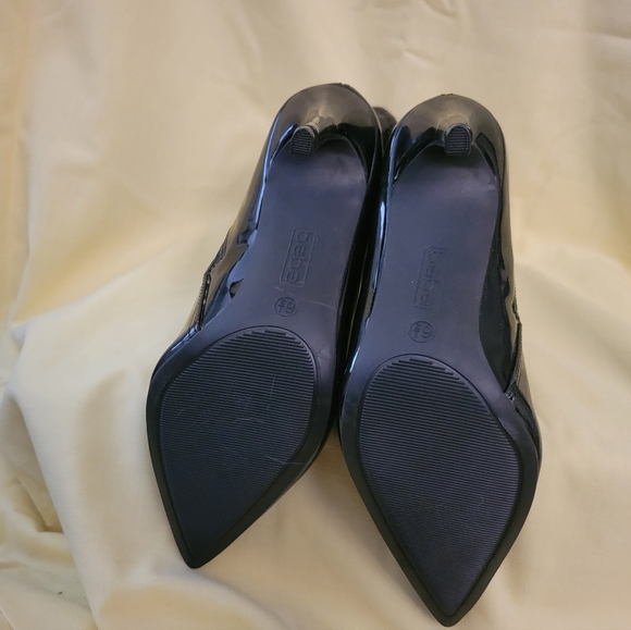 Bebe Kandey Boot - Picture 2 of 4